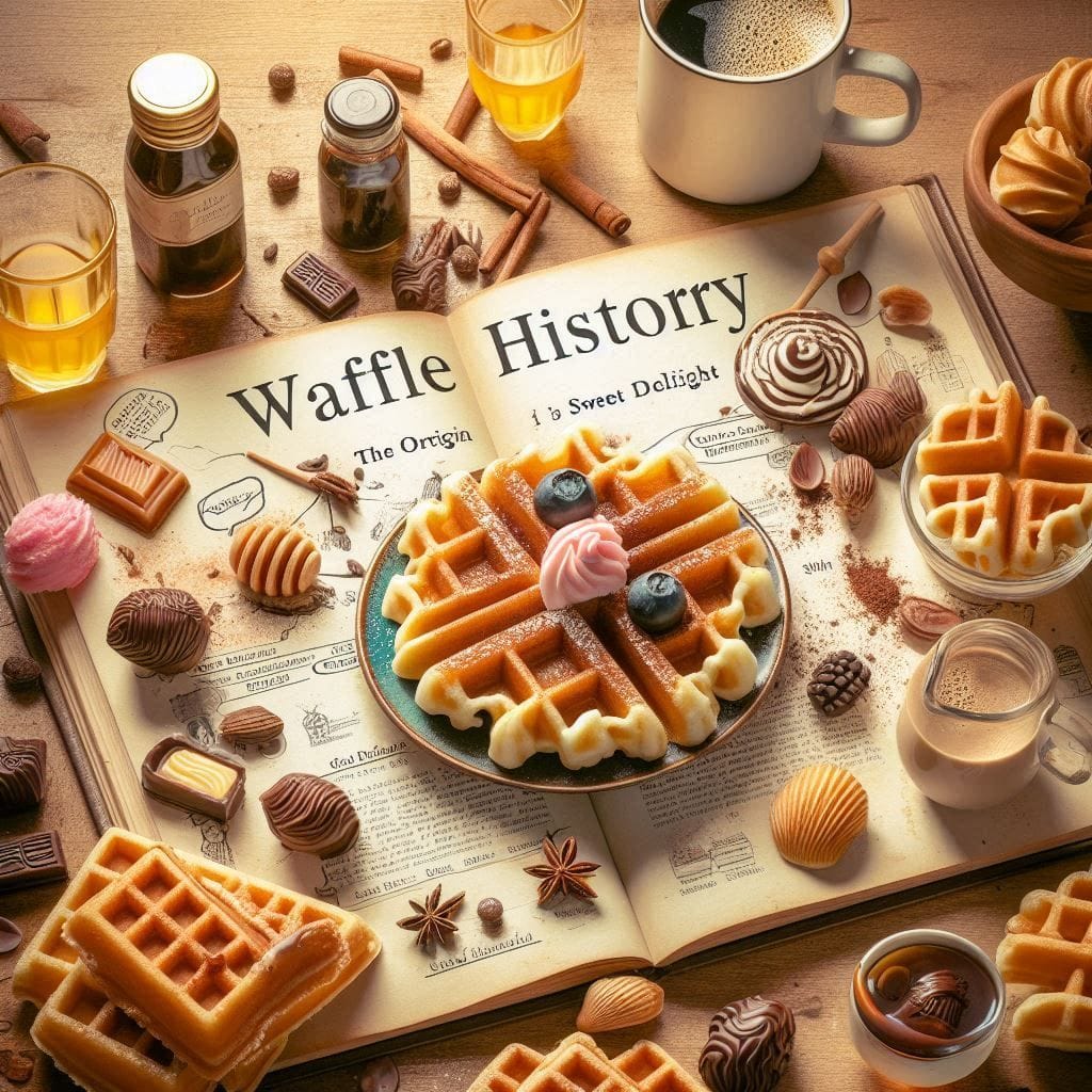 Mariya Mironova yalangoch Afrikalik qizlar jinsiy aloqa