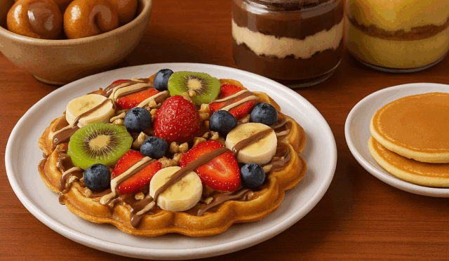 Kecioren-Waffle-Keyfi-Adresi