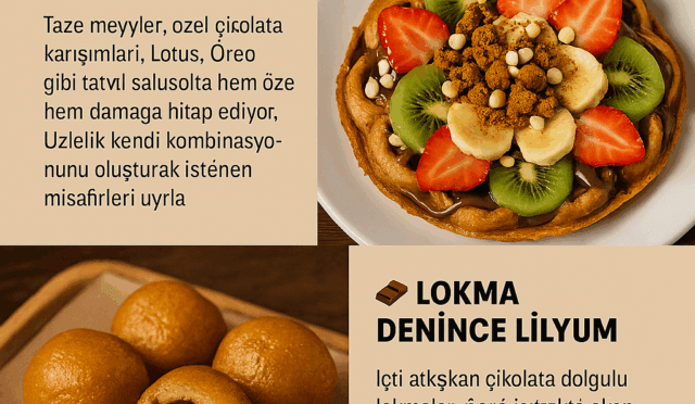 Kecioren-de-waffle-yemenin-adresi