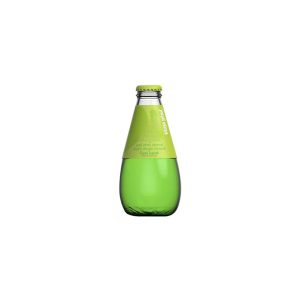 Elmalı Doğal Maden Suyu (200 ml.)