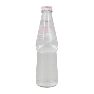 Şişe Gazoz (250 ml.)