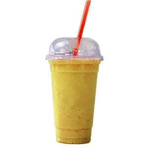Milkshake Mangolu